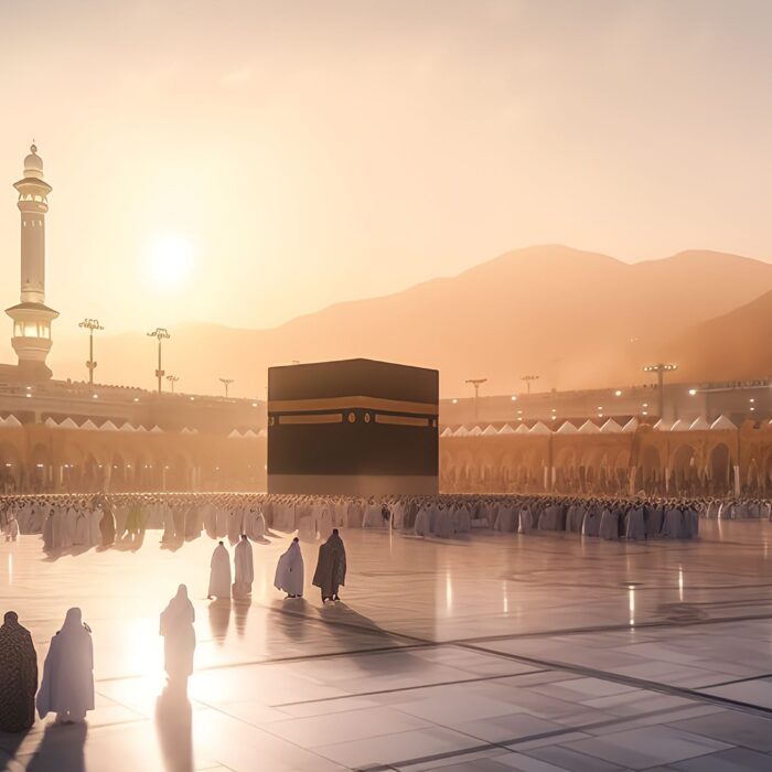 وكالة داركم أسفار