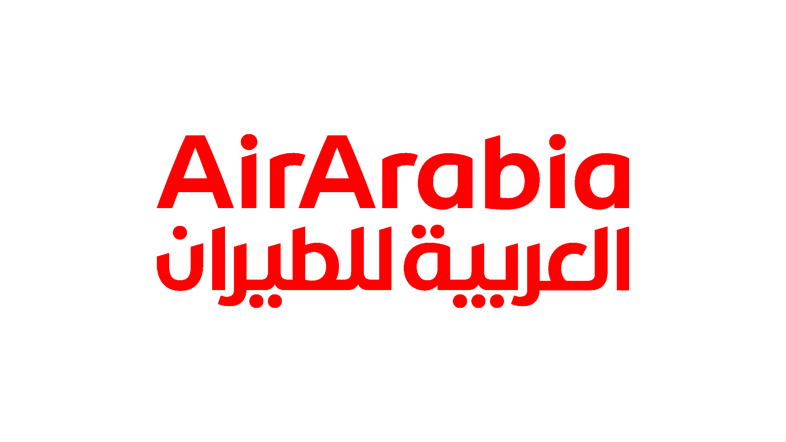 Air Arabia