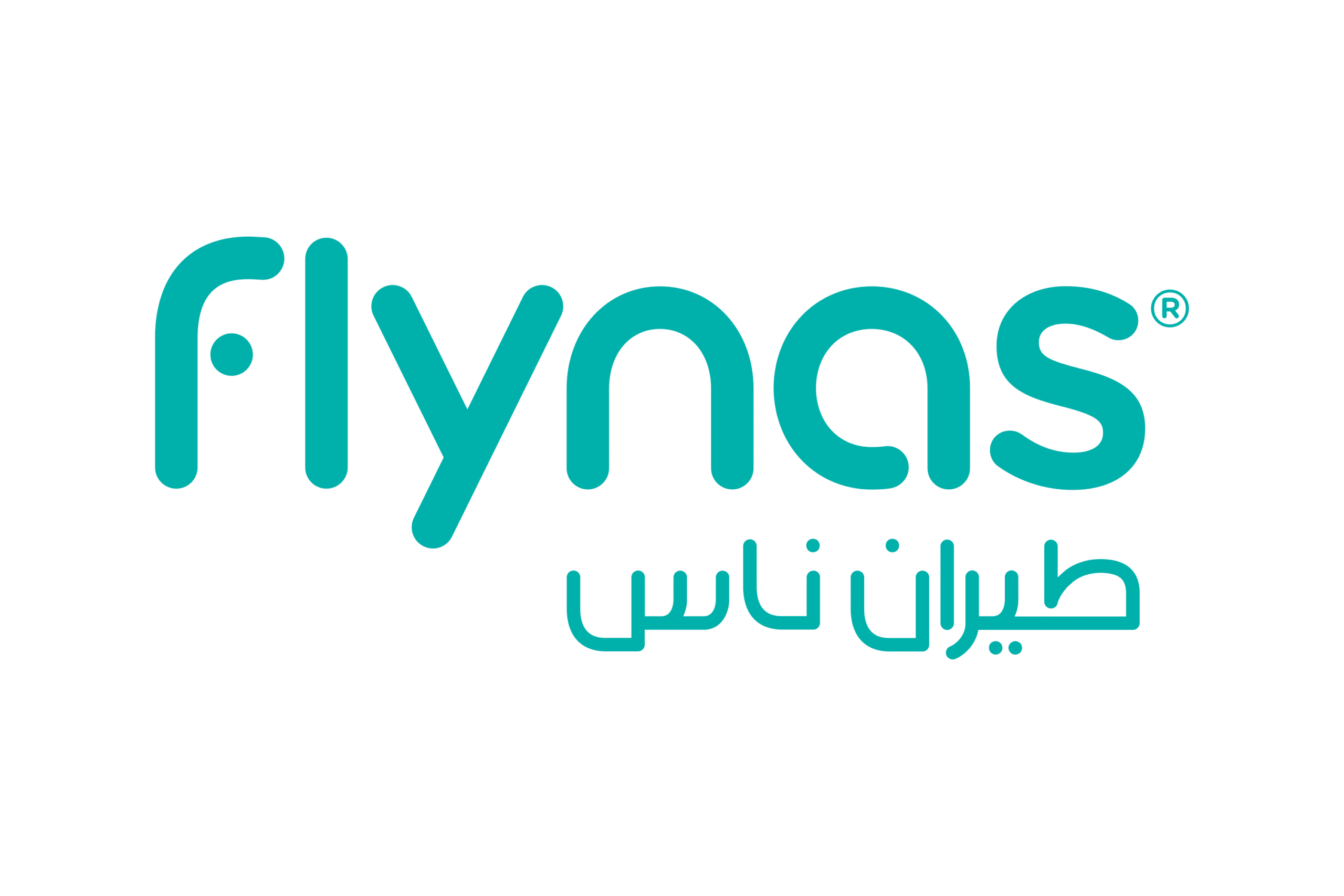 Flynas