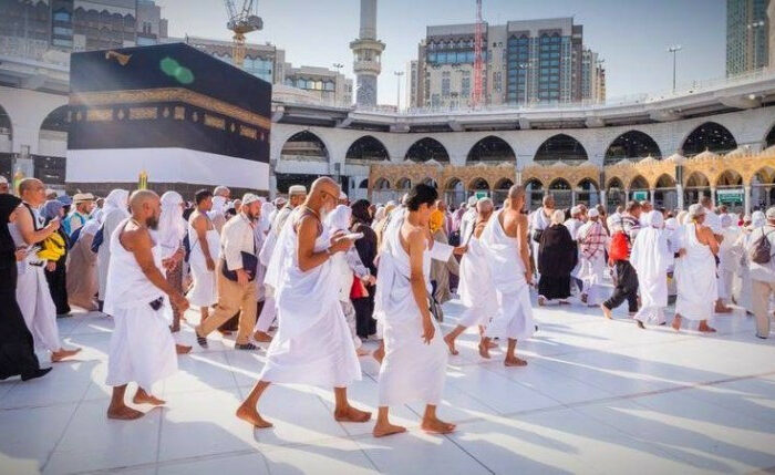 صورة 4